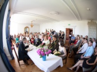 Hochzeitsfotos Michaela + Daniel-221